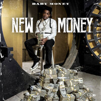No Mask - Baby Money