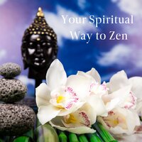 Spirtitual Cleansing - Zen Meditation Music Academy