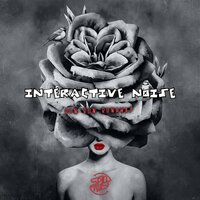 Run Run Runaway - Interactive Noise