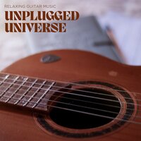 Acoustic Instrumentals - Relaxing Guitar Music