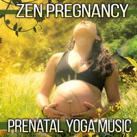 Two Heartbeat – One Body - Prenatal Yoga Music Academy