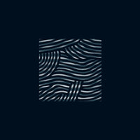 TheHollowEarth - Thom Yorke