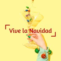 Un Deseo Es un Deseo - Los Reyes Magos