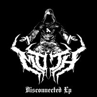 Skitzofrenia - Moth