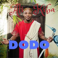 Dodo - Alikiba