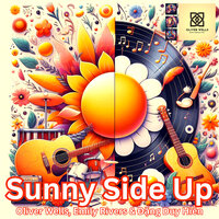 Cheerful Vibes - Oliver Wells & Emily Rivers & Đặng Duy Hiền