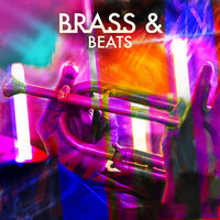 Feel The Beat - Dean McGinnes & Sean Thomas Ahern