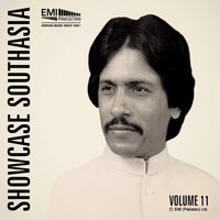 Balo Batyan - Attaullah Khan Esakhelvi