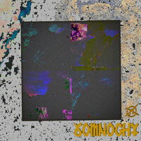grim tape noise - domnochy