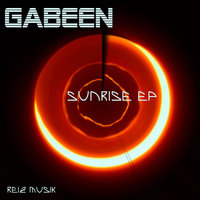 Sunrise - Gabeen & Quarill