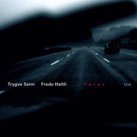 L'Altra Storia - Trygve Seim & Frode Haltli