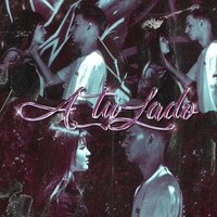 A Tu Lado - Bruno