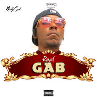 Switchin Up - KhalyGud