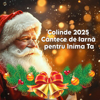 Cele Mai Emoționante Colinde 2024 Mixaj din Maramureș și Bihor - Stefan Hrusca & Tavi de la Negresti & Colinde de Craciun & Alexandra Maria