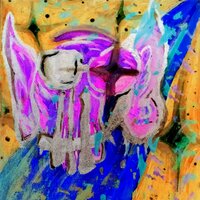 Luckless - Kofi & dylantheinfamous