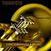 Pela Morte Do Senhor - Fernando Lopez