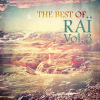 Saber Inal - Rai