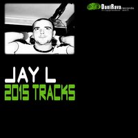 It's Time - JAY-L