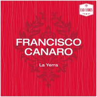 Un Jardin de Ilusión - Francisco Canaro & Ada Falcón