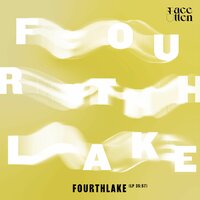 January Fog - fourthlake