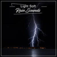 Hypnotic Sound - Relaxing Rain Sounds, Mother Earth Sounds, Mother Nature FX & Mother Nature FX & Relaxing Rain Sounds & Mother Earth Sounds