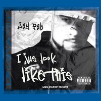 F.A.F. - Jay Fab & Shannon Hale & Endzo & TCP & D.K.