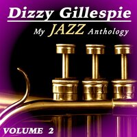 Round About Midnight - Dizzy Gillespie