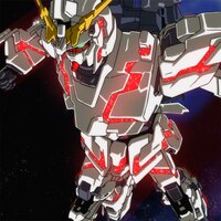 Destroy→Self-Sacrifice - Hiroyuki Sawano