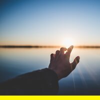 Yoga and Spa Music Loopable - Yoga Music & Yoga & Spa & Music