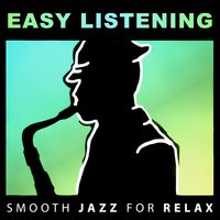 Blues Jazz Music - Jazz Erotic Lounge Collective