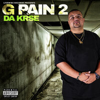 One Of Those Nights - Da Krse & Footz