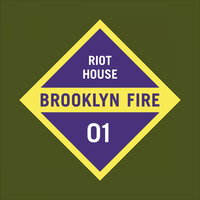 Shut It Down - Halfway House & Tommie Sunshine