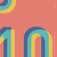 Prana - Michael McLardy