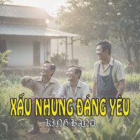 Trả Nợ Ngay Đi Nào - King Band
