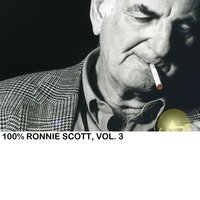 Mullenium - Ronnie Scott