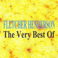 The Stampede - Fletcher Henderson