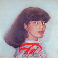 Do śmiechu i do łez - eleni