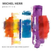 Unexpected Encounters - Michel Herr