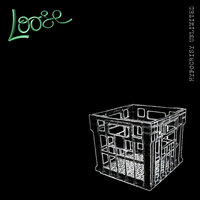 Planet for Sale - Loose