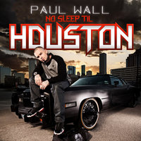 Bad Bitchez - Paul Wall & Slim Thug