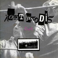 Myrmigofolia - Lost Bodies