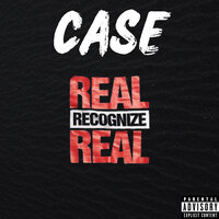 Real Recognize Real - Case