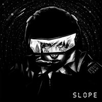 Slope - lil Xan