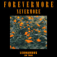 Nevermore - Leonardus