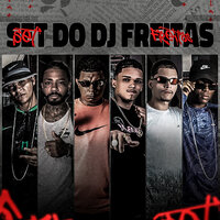 Set do Dj Freitas - Dj Freitas Oficial & Brunno Demennor & Bruninho Mc & Menor Pastilha & Mc Patinhas & Furia