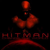 HitMan Theme - Hitman