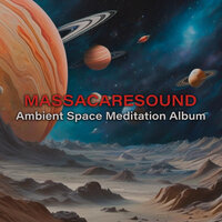 Relaxing Space Nature - Massacaresound