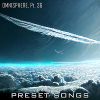 Bowls Shimmerswipe 2 - Preset Songs
