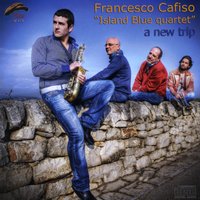 Conversation - Francesco Cafiso