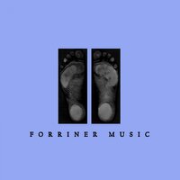 Computer Song - Dharma